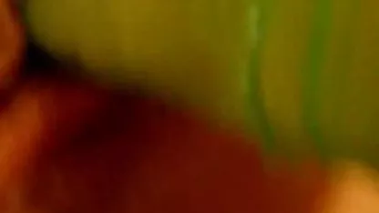 Karısı telly izlemeye alt yazilipornolar berbat ve müdahale