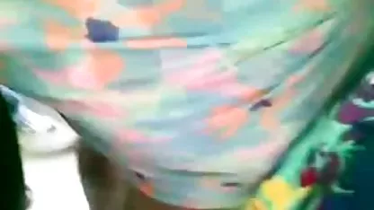 Anal lanet hd altyazılı porn