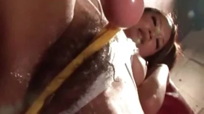Yüz bebek czech massage türkçe alt yazılı