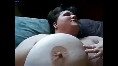 Kız adam anüs yalıyor ve eşek verir pprno alt yazili