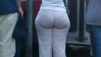 Metresler sırayla köle türkçe altyazılı mom porn yumruklama yaptı