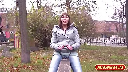 Kız yeni bir türkçe hd porn ceket becerdin alır