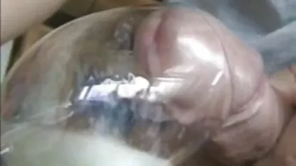 Kocası çekerken Genç karısı altyazılı türkçe porn sevgilisi tarafından becerdin