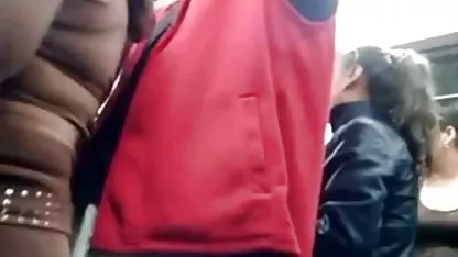 Külotlu çorap bir delikten altyazılı porn vk bir phallus dikti