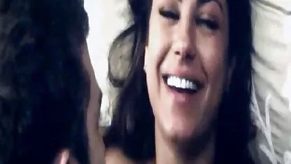 Teyze ve yeğeni türkçe prn arkadaşı ile güzel bir lanet vardı