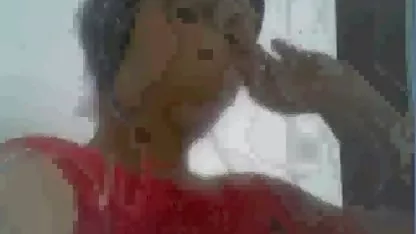 Yeni turkce pprno Yıldan Önce Salıncak Orgy