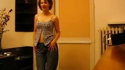 Pelin007 ile altyaziliturkceporno özel