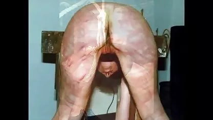 Üç mezun genç bir köle ile türkçe amatör porn oral seks şımartın