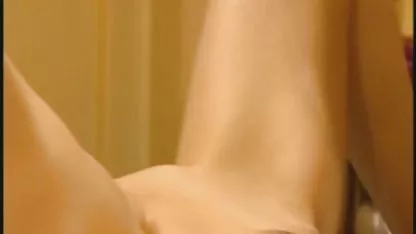 Sadece altyazılı türkçe porn sabah anal seks