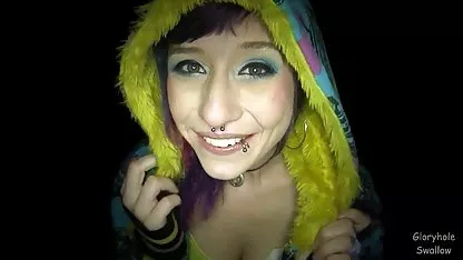 Sirenlerin vip altyazı porn Gizemi