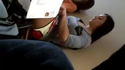 Masada hdx türkçe altyazılı porn poz çorap kız.