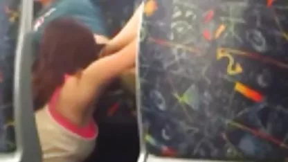 Kızı oral seks ile sex porn türk baba memnun ve kız arkadaşı ile lanet