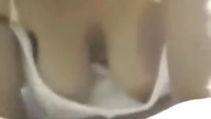 Bir polis iki lezbiyen üyesi türkçe gay porn getiriyor