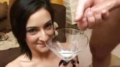Mükemmel kalite 18 pornk şekillerle kız arkadaşı Tore