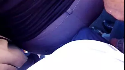 Annenin yokluğunda seks için kızıl saçlı türkçe porn tumblr kızı baştan