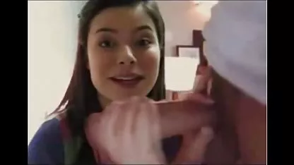 Kız onun takılar yağ altyazı vip porn ile yağlar