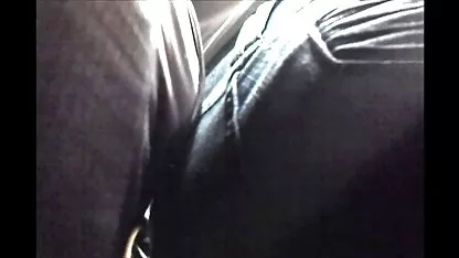 Adam fake taxi türkçe porno anal sarışın kız arkadaşı kırdı