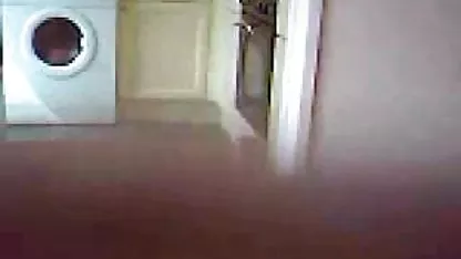 Arsız kızlarla çift anal türkce altyazılı pornoları