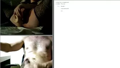 Canlı yayın sandrami hdx türkçe porn