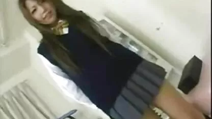 Sağlıklı boğa anal seks için alt yazli porna sarışın sikikleri