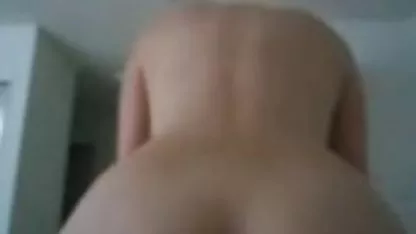 Sabah oral seks ve kanser lanet sonra anüs cum yeni turkce alt yazili pornolar