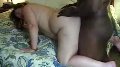 Bir kızın anüsünde hd porn altyazılı kendini nasıl sikişdiğini görmek, denemek istedi