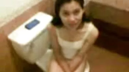 Tore külotlu çorap hd türkçe altyazılı porn noktasında bir delikten fuck