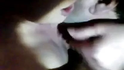 İtaatkâr köle sarışın en yeni türkçe altyazılı pornolar büyük dick daha az olan bir adam yapar, ağız ve yüz biten
