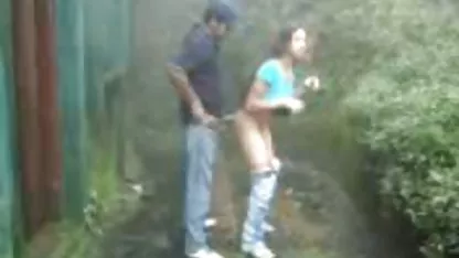 Lezbiyen türkçe altyazılı ensest porn Hemşireler Kanepede Fuck