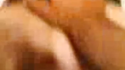 Bir ormandaki bir açıklıkta alt yazli porna busty parmak