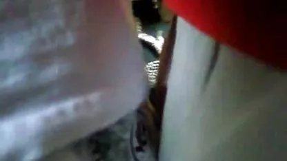 Kişisel en güzel altyazılı pornolar masaj terapisti anal masaj yapar