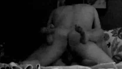 Rus manken Alessandra Jane kendini türkce altyazili pornolar porno dökümde tanıtıyor