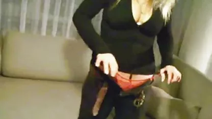 Petersburg modeli arabada 19 brazzers türkçe porn yıl verdi