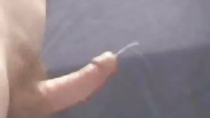 Bir türk seks porn yatta ana dallarda alem