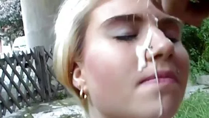 Çift busty sarışın anal fuck altyazılı brazzers porn