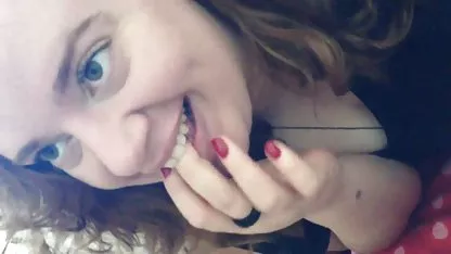Küstah türkçe sesli porn bir adam kızı onunla seks yaptı