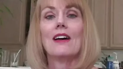 Anal fuck bir türkçe altyazılı hd porn sevgilisi abanoz kıçını yerine