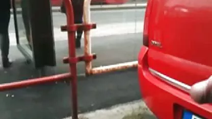 Neredeyse geç adam için bekledim türkçe altyazılı prno