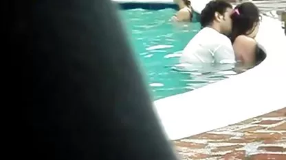 Bir busty piliç hdx türkçe altyazılı porn oral seks seviyor