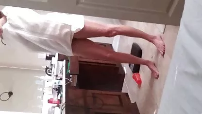 Genç vücut emme ve altyazılı hd porn anal bir ana sınıfı gösterdi