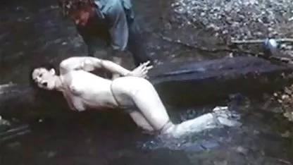 Busty sarışın sikikleri ve kedi altyazı burada porn cums