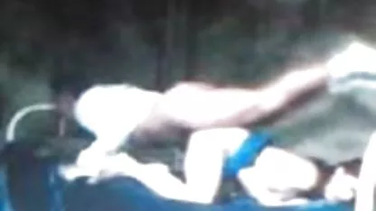 Mutfak hd altyazılı porn masasında didlo ile güzel lezbiyen hardcore