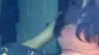 Sert adamlar birlikte şişman bir alt yazılı porm sürtük becerdin