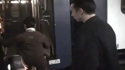 Üçlü Woodman de Rus altyazi diyari porn orospu becerdin