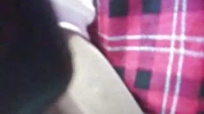 Tasmalı bir arkadaşı büyütmek için aldı hd sex türk
