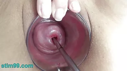 Bir erkek de kızına amatör türkçe porn zevk verir.