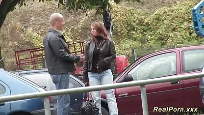 Lovelylaura telefonda mastürbasyon yapıyor ve konuşuyor czech street altyazı