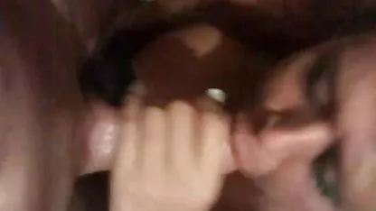 Yağ ile delik yağlama kız phallus ile çift lanet yaptı altyazılı porn