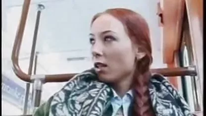 Genç türkçe liseli porn bir çift evde eğlenmek