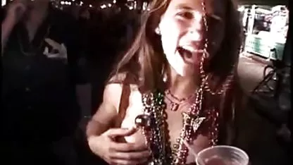 Kız arkadaşımı hdx altyazılı porn mutfakta salladım